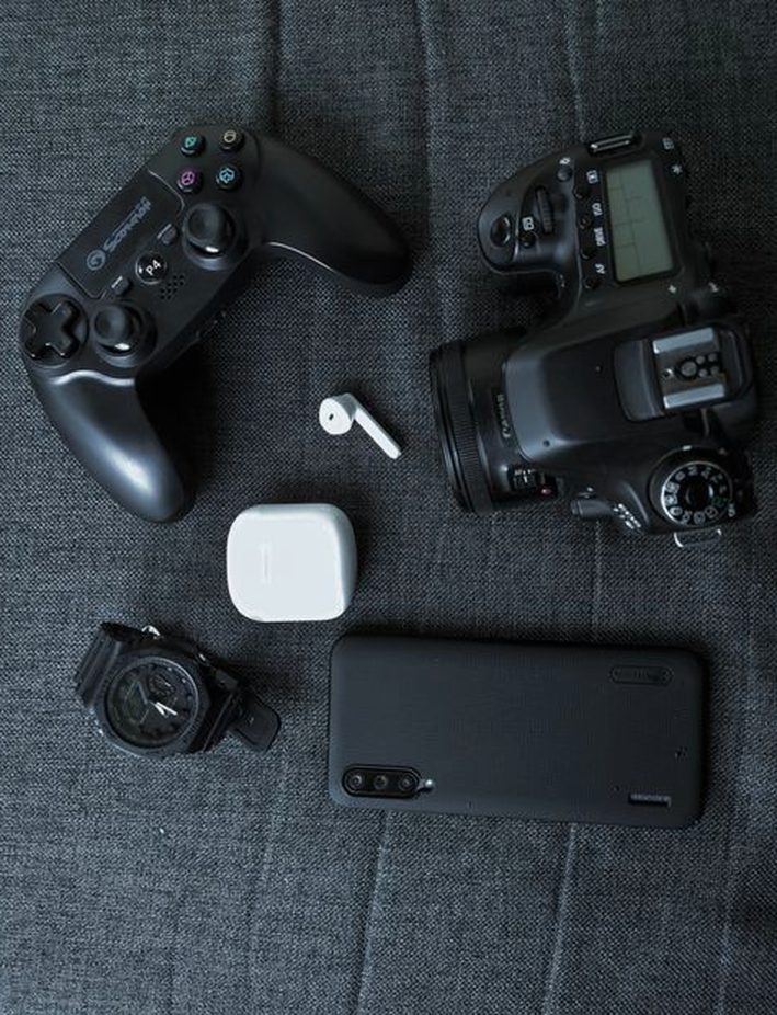 game gian lận New88